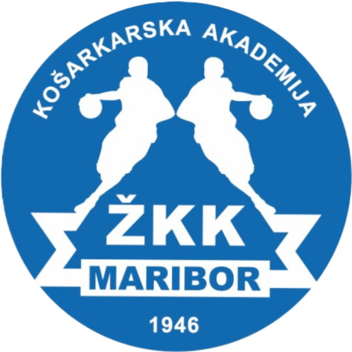 ŽKK MARIBOR